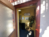 Enlarge photo 7