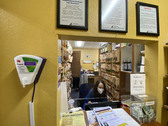 Enlarge photo 9
