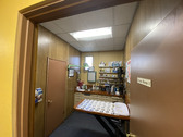 Enlarge photo 12
