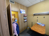 Enlarge photo 15