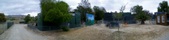 Enlarge photo 14
