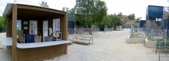 Enlarge photo 17