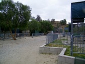 Enlarge photo 18
