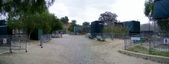 Enlarge photo 19
