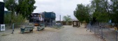Enlarge photo 21