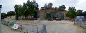 Enlarge photo 22