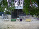 Enlarge photo 24