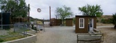 Enlarge photo 27