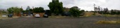 Enlarge photo 29