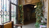 Enlarge photo 16