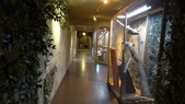 Enlarge photo 26