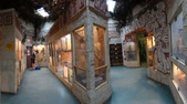 Enlarge photo 27