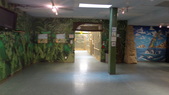Enlarge photo 34