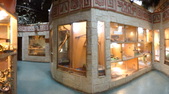 Enlarge photo 30