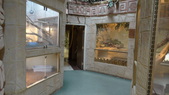 Enlarge photo 32