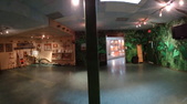 Enlarge photo 35