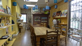Enlarge photo 57