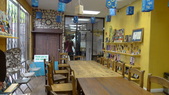 Enlarge photo 58