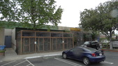Enlarge photo 61