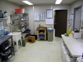 Enlarge photo 12