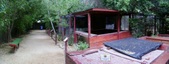 Enlarge photo 23