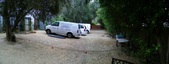 Enlarge photo 24