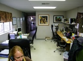Enlarge photo 27