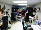 Enlarge photo 28