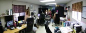Enlarge photo 29