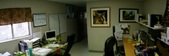 Enlarge photo 30