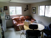 Enlarge photo 31