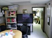 Enlarge photo 33