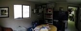 Enlarge photo 34