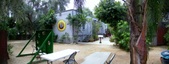 Enlarge photo 37