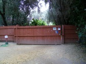 Enlarge photo 38