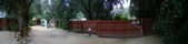 Enlarge photo 39