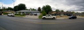 Enlarge photo 43