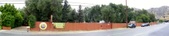 Enlarge photo 44