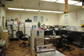 Enlarge photo 126