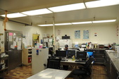 Enlarge photo 125