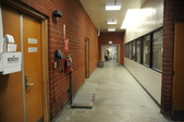 Enlarge photo 129