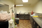 Enlarge photo 132