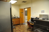 Enlarge photo 131