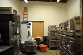 Enlarge photo 134