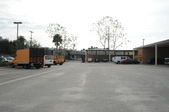 Enlarge photo 135
