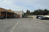 Enlarge photo 136