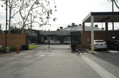 Enlarge photo 138