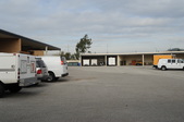 Enlarge photo 140