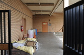 Enlarge photo 141