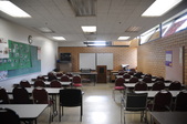 Enlarge photo 146